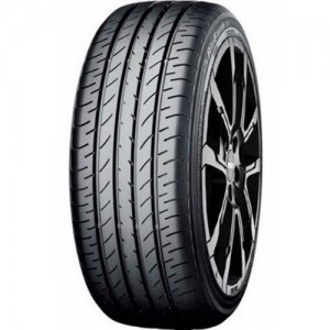 225/40R18 92W AE51 Yokohama